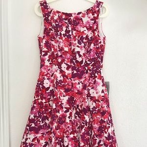 Maggy London Party Dress